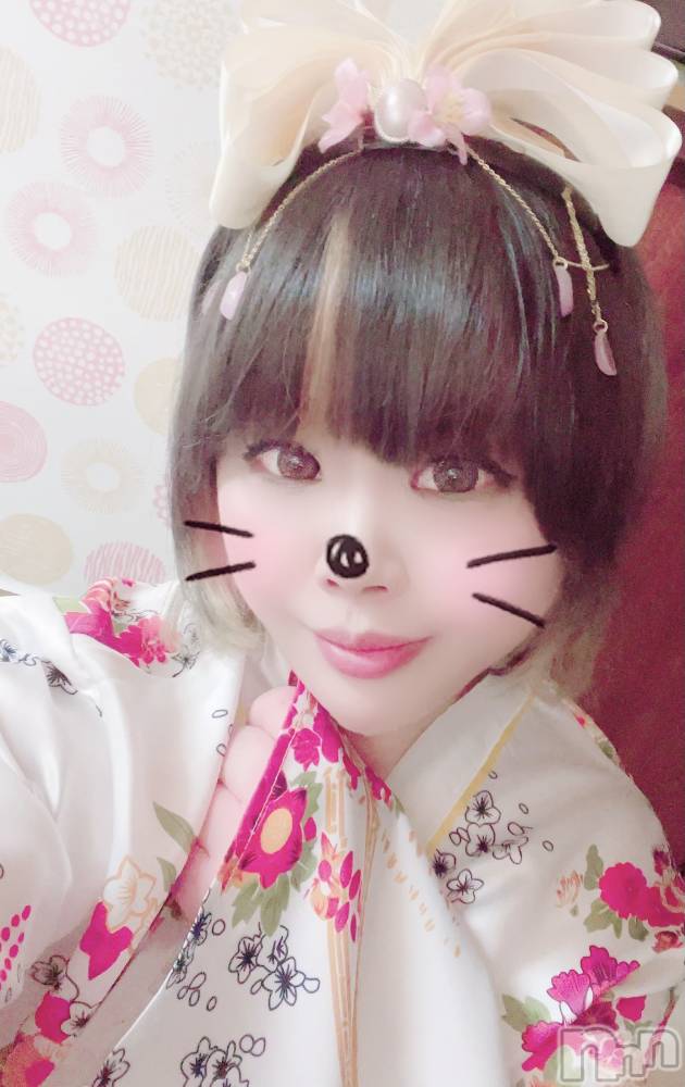 ƲС㤭MILKYHEART(ߥ륭ϡ) 37̥֥֤Фϡ