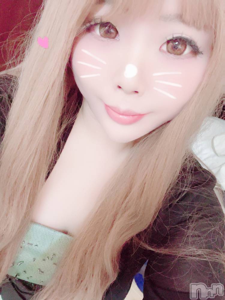 ƲС㤭MILKYHEART(ߥ륭ϡ) 313̥֥֤Фϡ