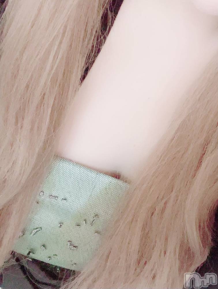 ƲС㤭MILKYHEART(ߥ륭ϡ) 314̥֥֤Фϡ