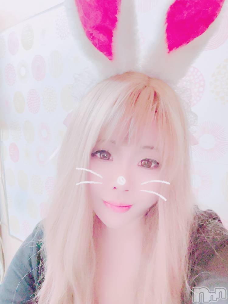 ƲС㤭MILKYHEART(ߥ륭ϡ) 315̥֥֤Фϡ