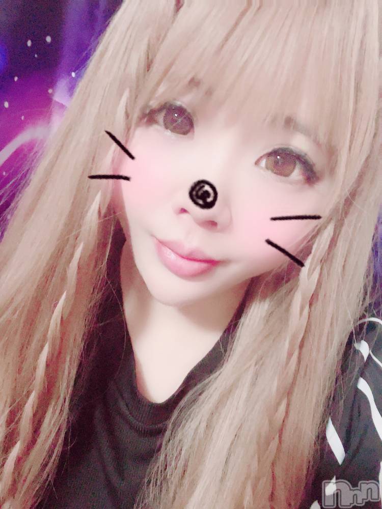 ƲС㤭MILKYHEART(ߥ륭ϡ) 321̥֥֤Фϡ