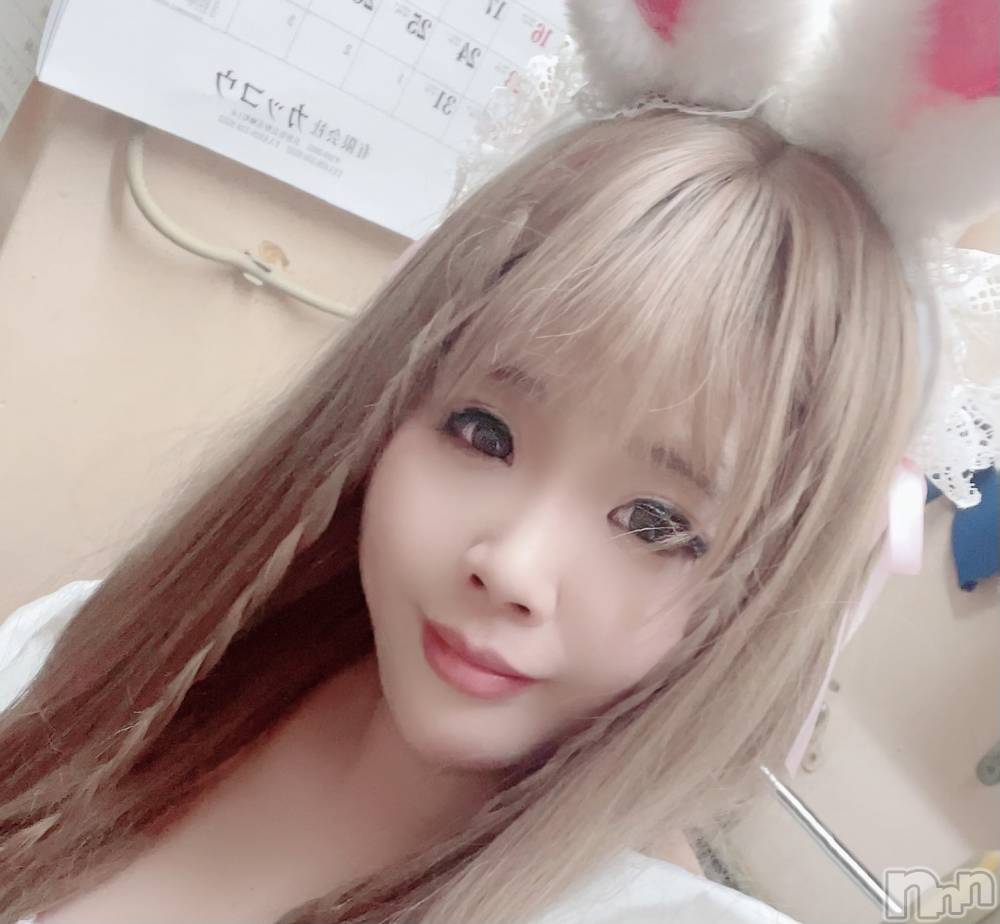 ƲС㤭MILKYHEART(ߥ륭ϡ) 322̥֥֤ФϤ