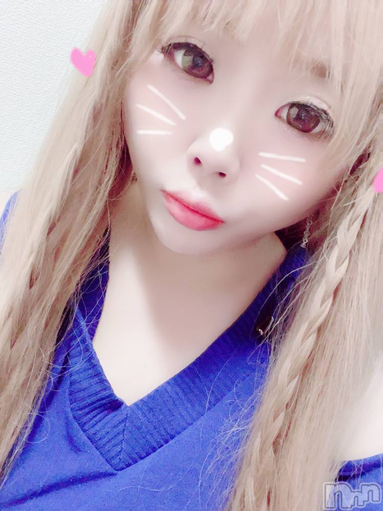 ƲС㤭MILKYHEART(ߥ륭ϡ) 328̥֥֤Фϡ