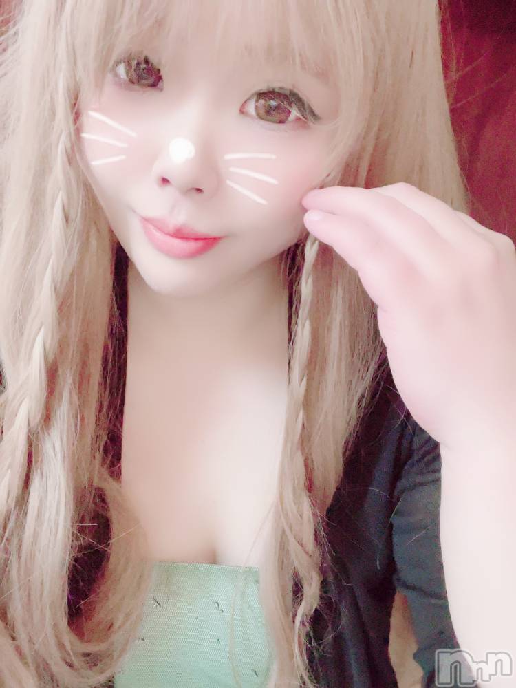 ƲС㤭MILKYHEART(ߥ륭ϡ) 329̥֥֤Фϡ