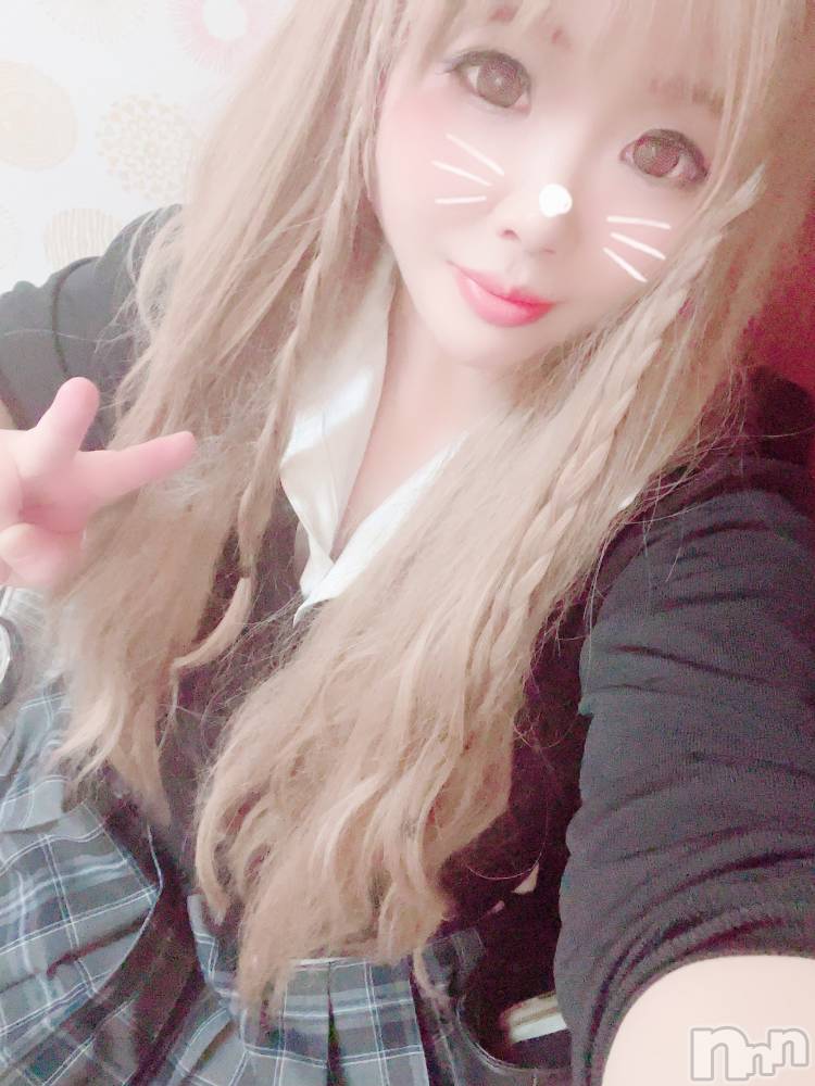 ƲС㤭MILKYHEART(ߥ륭ϡ) 44̥֥֤Фϡ