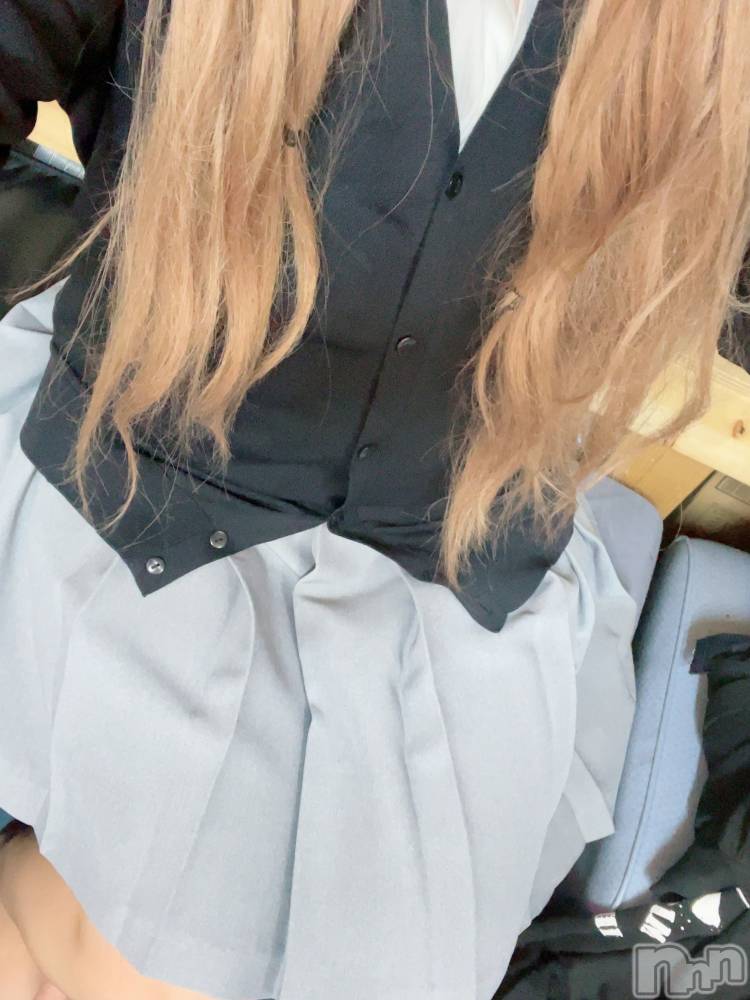 ƲС㤭MILKYHEART(ߥ륭ϡ) 418̥֥֤פ֤Ǥ