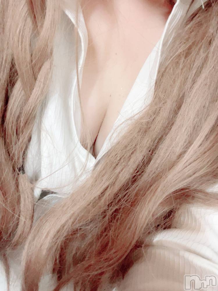 ƲС㤭MILKYHEART(ߥ륭ϡ) 419̥֥֤Фϡ