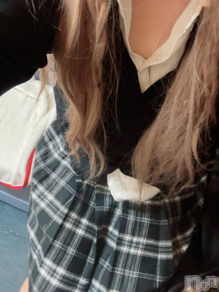 ƲС㤭MILKYHEART(ߥ륭ϡ) 425̥֥֤Фϡ