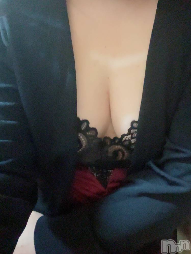 ƲС㤭MILKYHEART(ߥ륭ϡ) 52̥֥֤Фϡ
