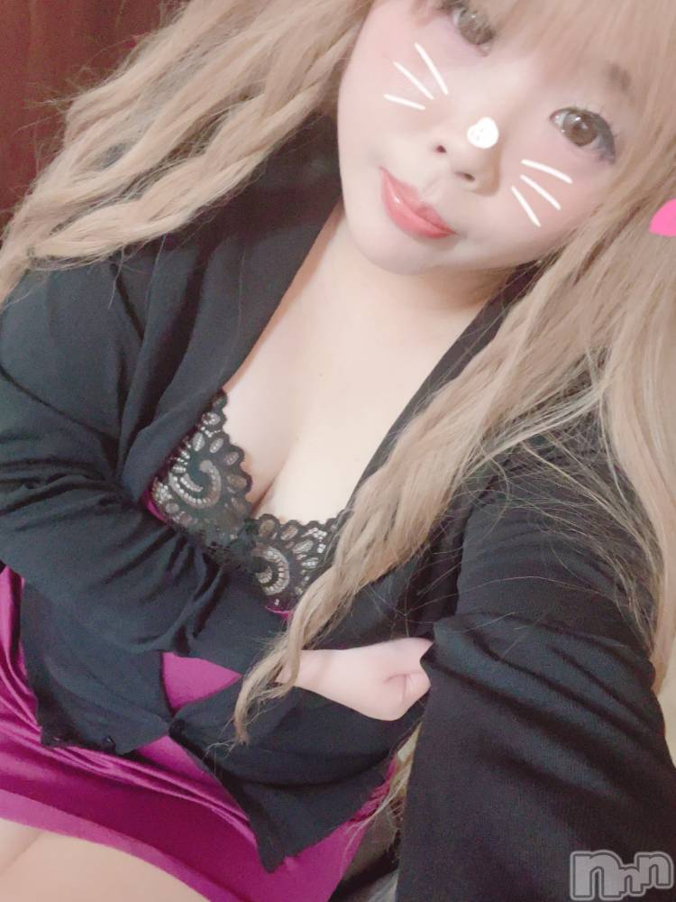 ƲС㤭MILKYHEART(ߥ륭ϡ) 53̥֥֤Ф(`)