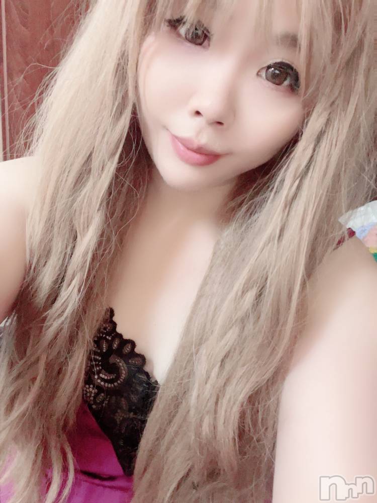 ƲС㤭MILKYHEART(ߥ륭ϡ) 516̥֥֤Фϡ