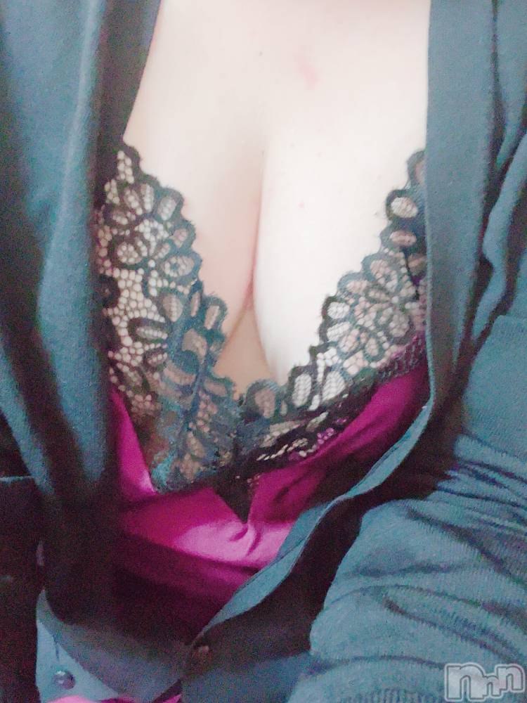 ƲС㤭MILKYHEART(ߥ륭ϡ) 523̥֥֤Фϡ