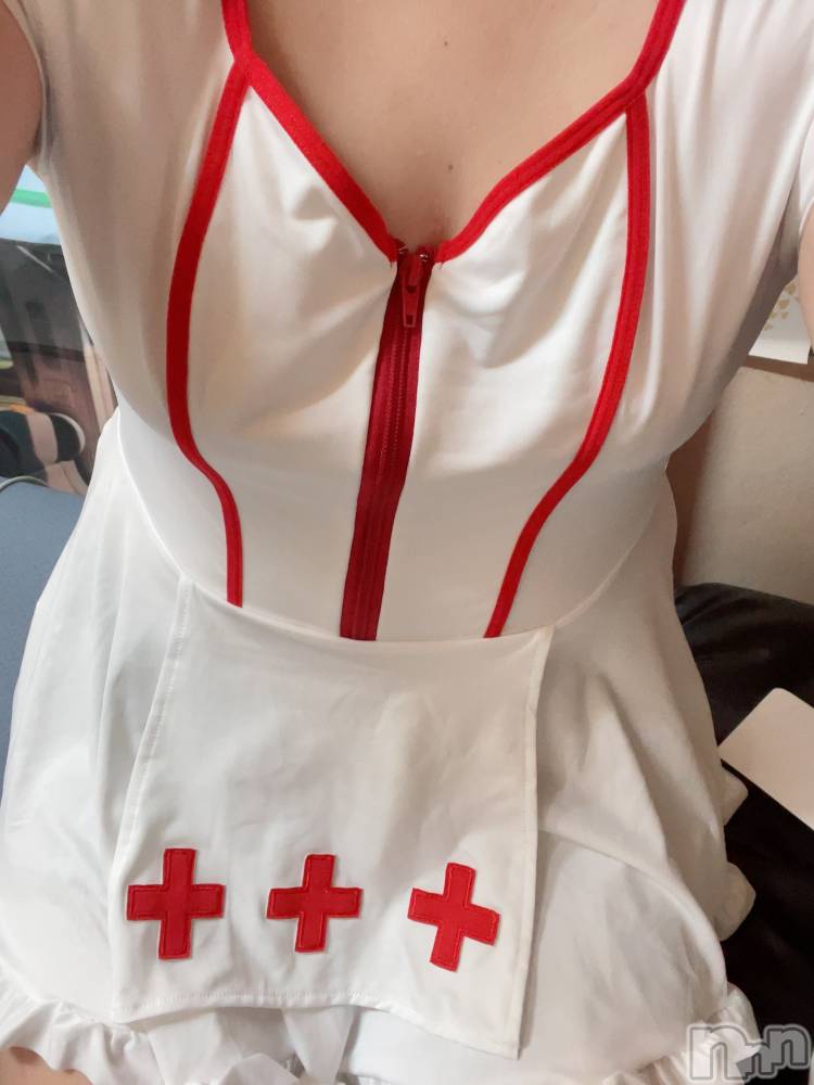 ƲС㤭MILKYHEART(ߥ륭ϡ) 66̥֥֤Фϡ