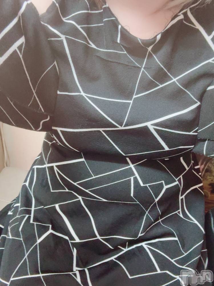 ƲС㤭MILKYHEART(ߥ륭ϡ) 628̥֥֤Фϡ