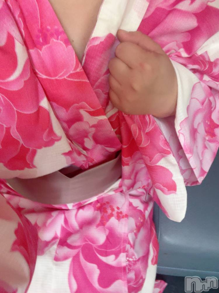 ƲС㤭MILKYHEART(ߥ륭ϡ) 75̥֥֤Фϡ