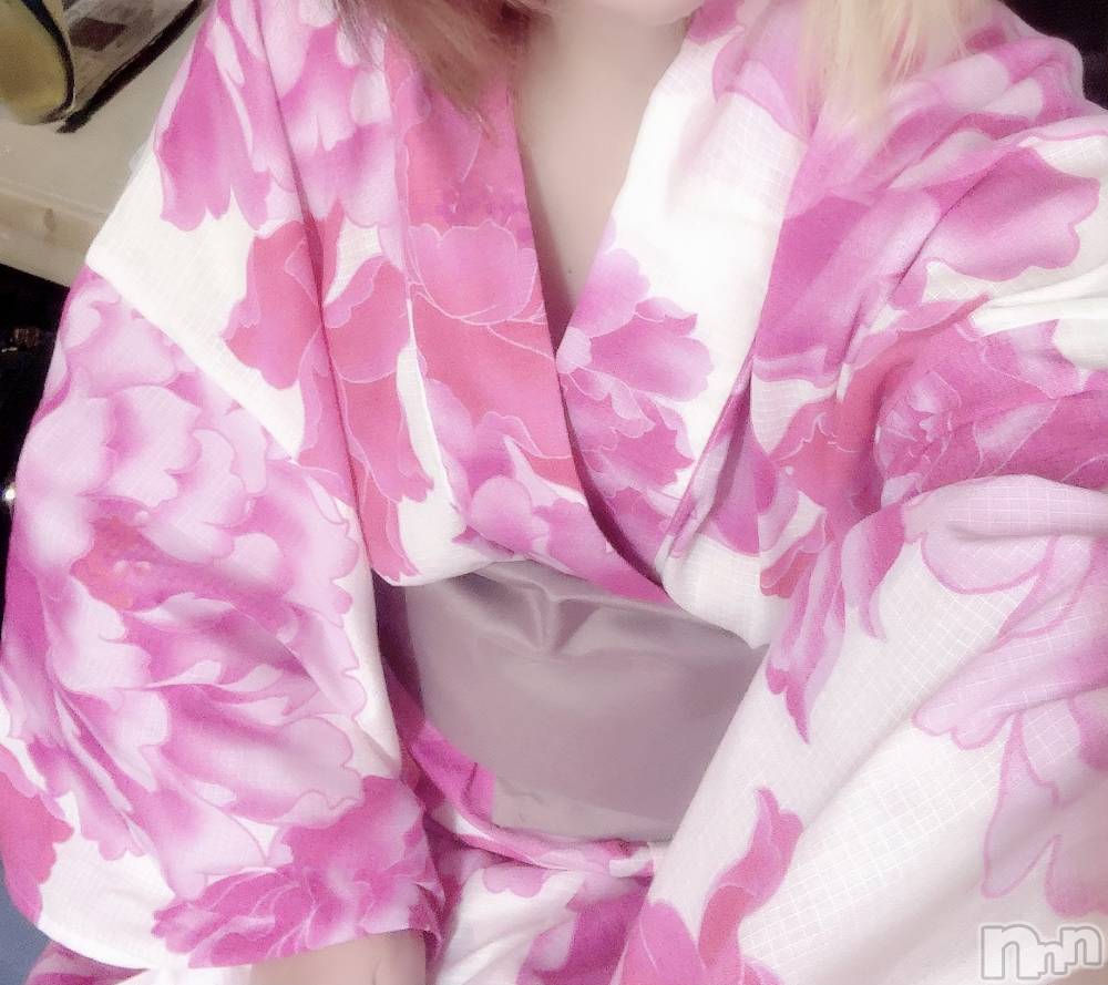 ƲС㤭MILKYHEART(ߥ륭ϡ) 719̥֥֤Фϡ