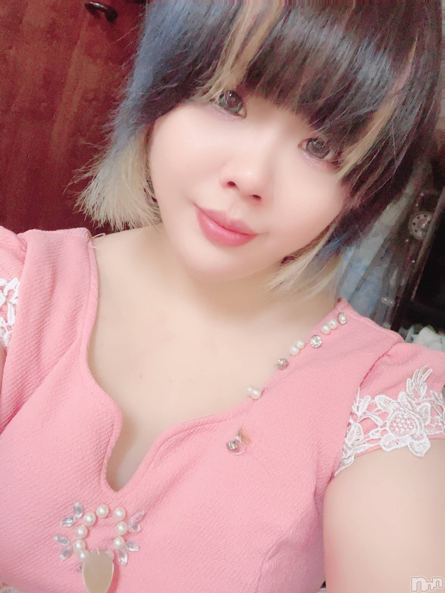 ƲС㤭MILKYHEART(ߥ륭ϡ) 2025ǯ214̥֥֤Фϡ