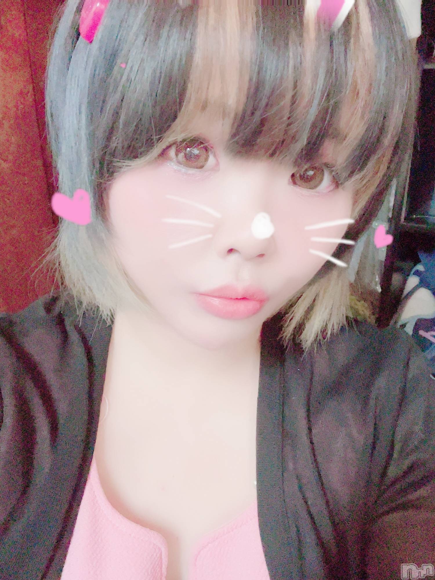 ƲС㤭MILKYHEART(ߥ륭ϡ) 2025ǯ221ֽ̥֥Ǥ♡
