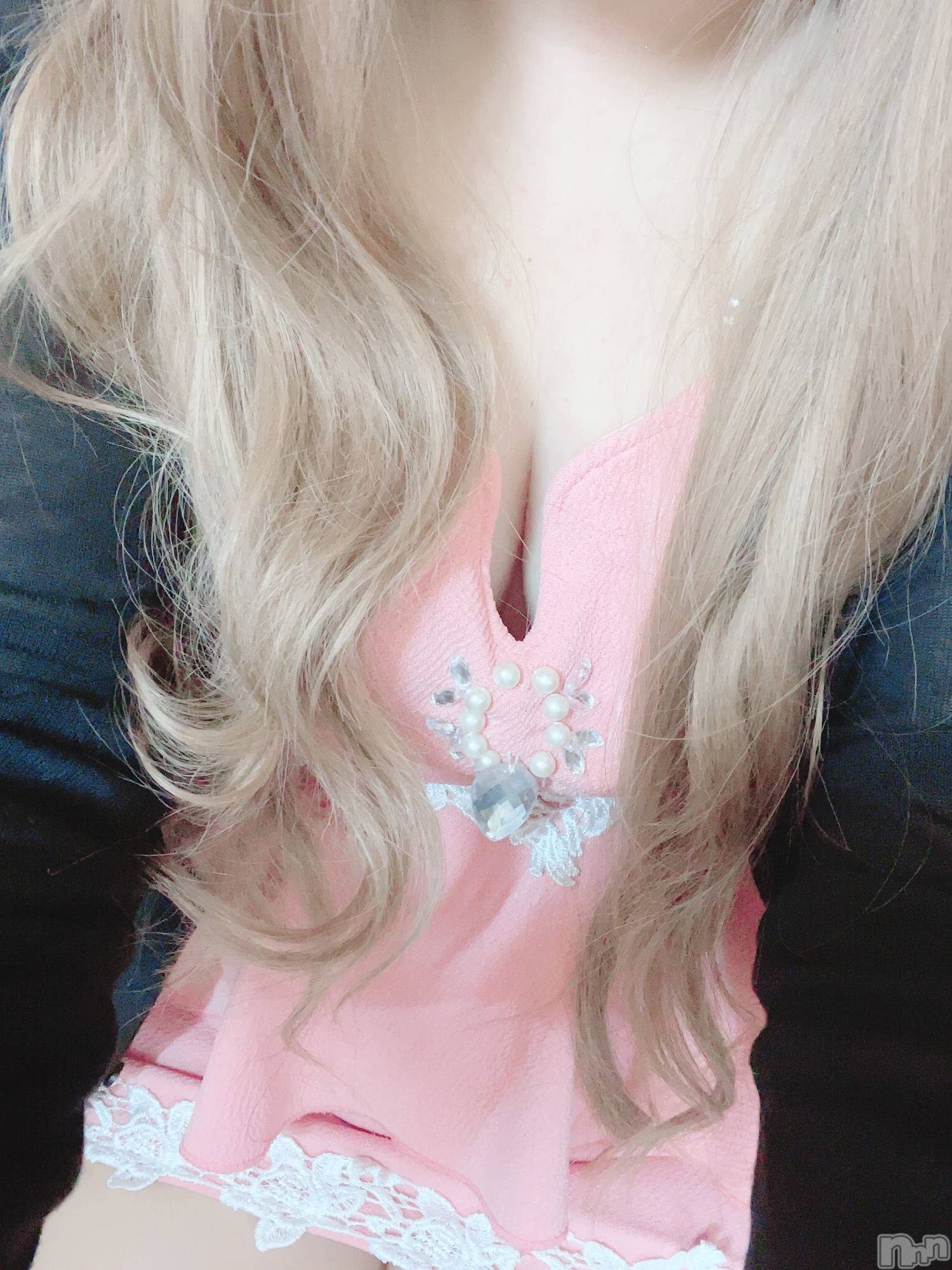 ƲС㤭MILKYHEART(ߥ륭ϡ) 2025ǯ228̥֥֤Фϡ