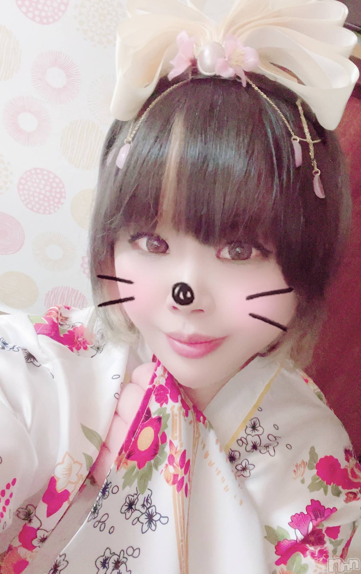 ƲС㤭MILKYHEART(ߥ륭ϡ) 2025ǯ37̥֥֤Фϡ