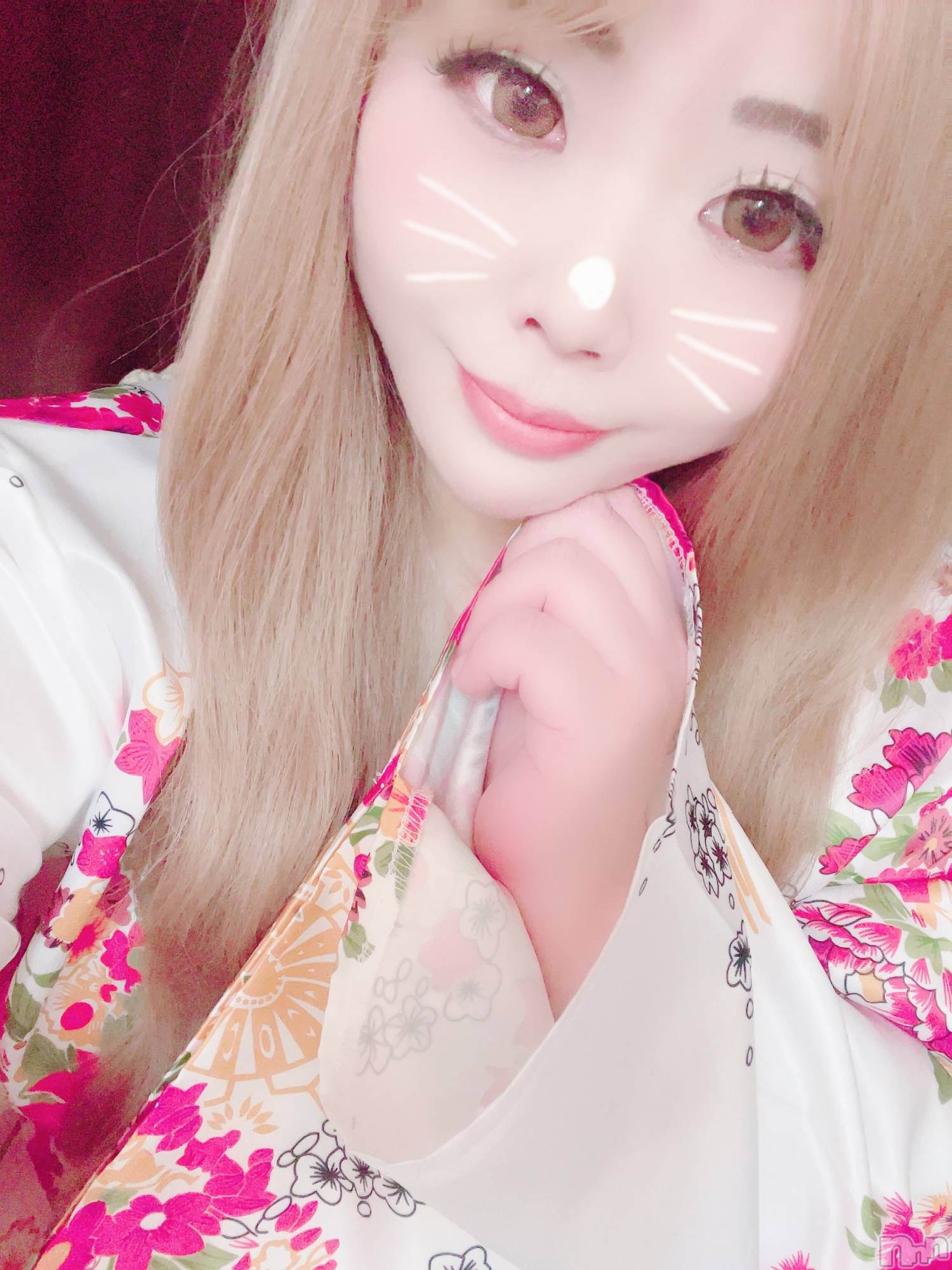 ƲС㤭MILKYHEART(ߥ륭ϡ) 2025ǯ38̥֥֤Ф(❁ᴗ͈ˬᴗ͈)
