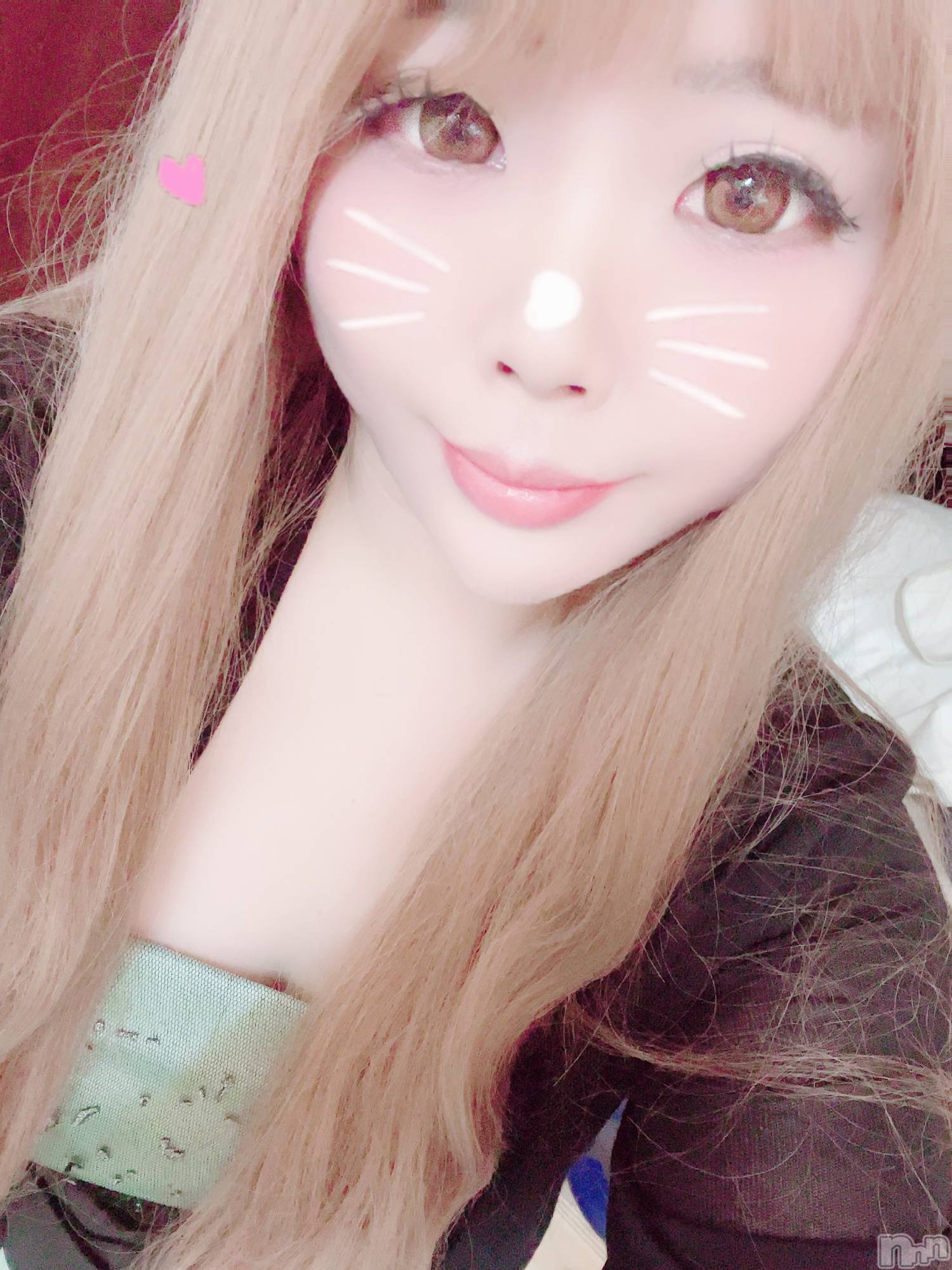 ƲС㤭MILKYHEART(ߥ륭ϡ) 2025ǯ313̥֥֤Фϡ