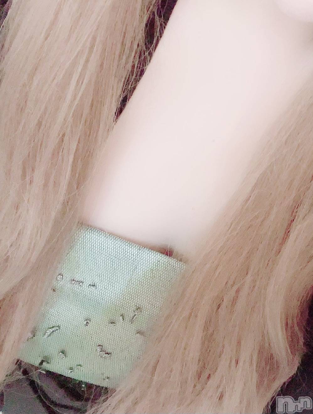 ƲС㤭MILKYHEART(ߥ륭ϡ) 2025ǯ314̥֥֤Фϡ