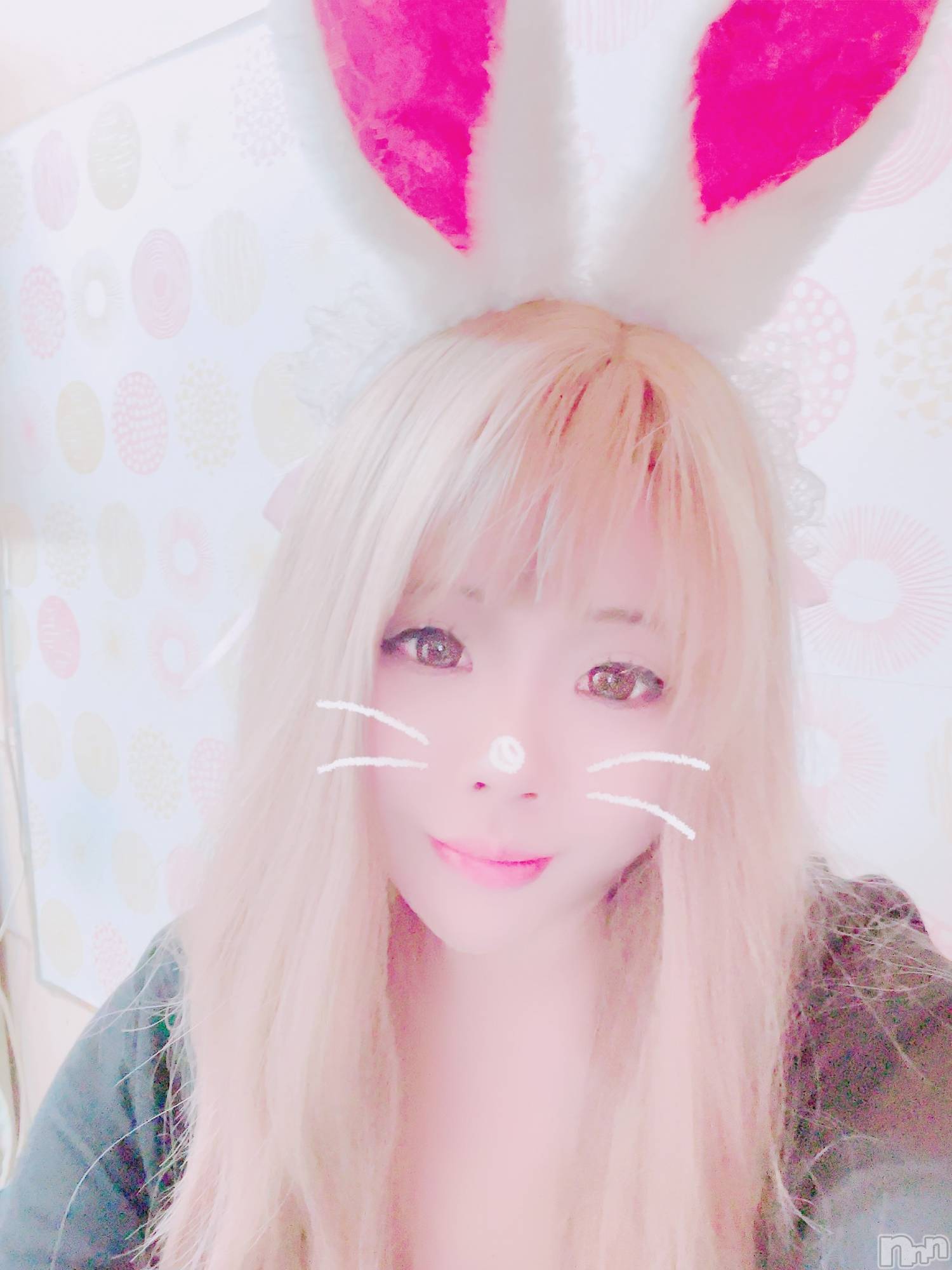 ƲС㤭MILKYHEART(ߥ륭ϡ) 2025ǯ315̥֥֤Фϡ