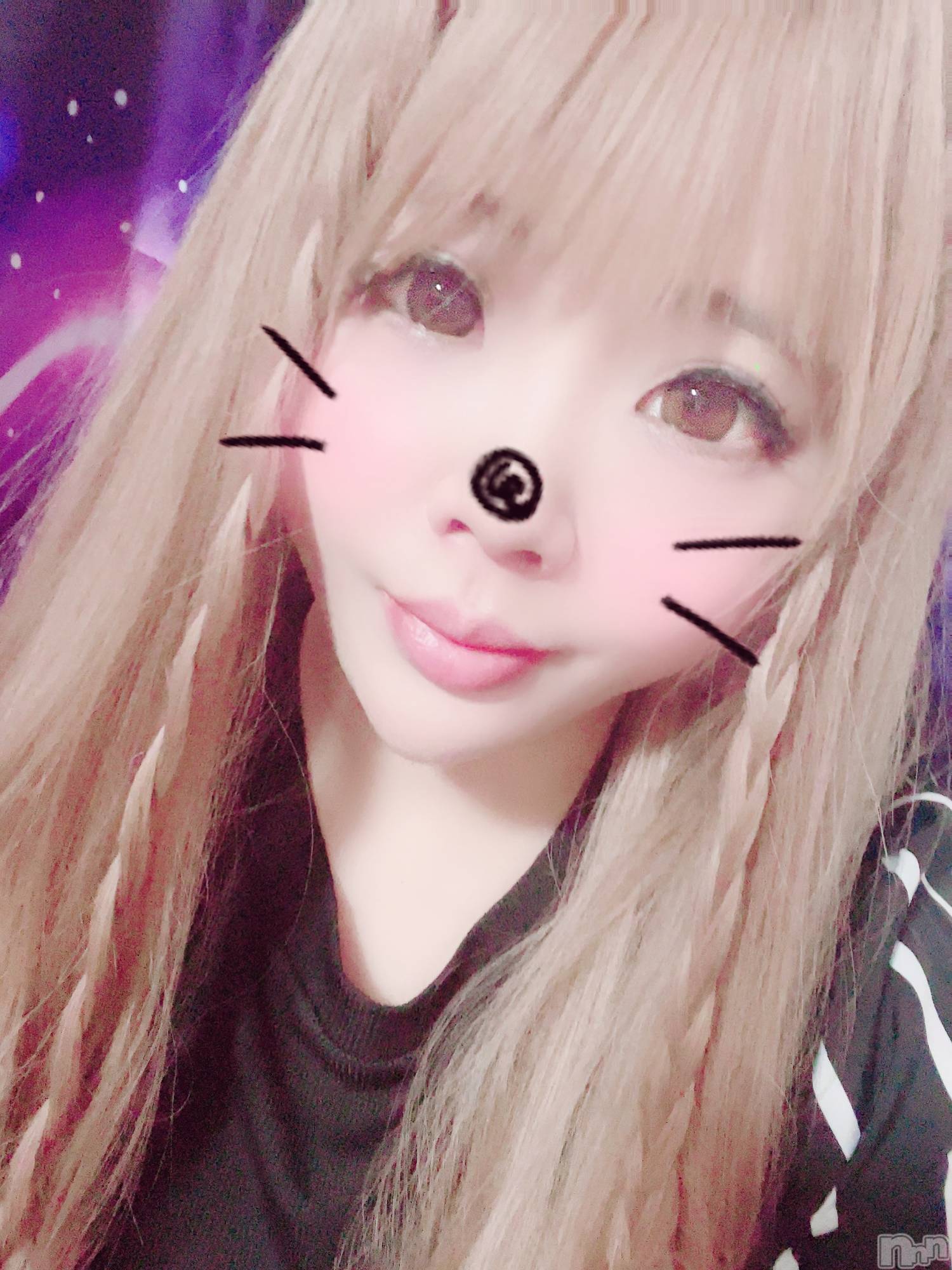 ƲС㤭MILKYHEART(ߥ륭ϡ) 2025ǯ321̥֥֤Фϡ