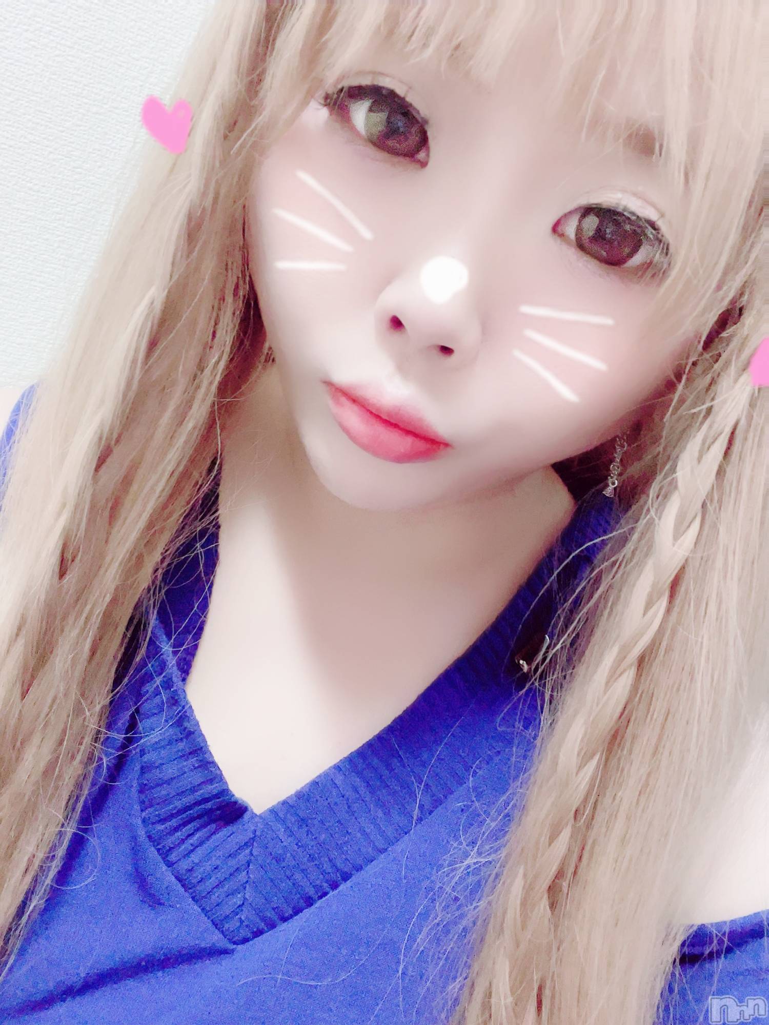 ƲС㤭MILKYHEART(ߥ륭ϡ) 2025ǯ328̥֥֤Фϡ