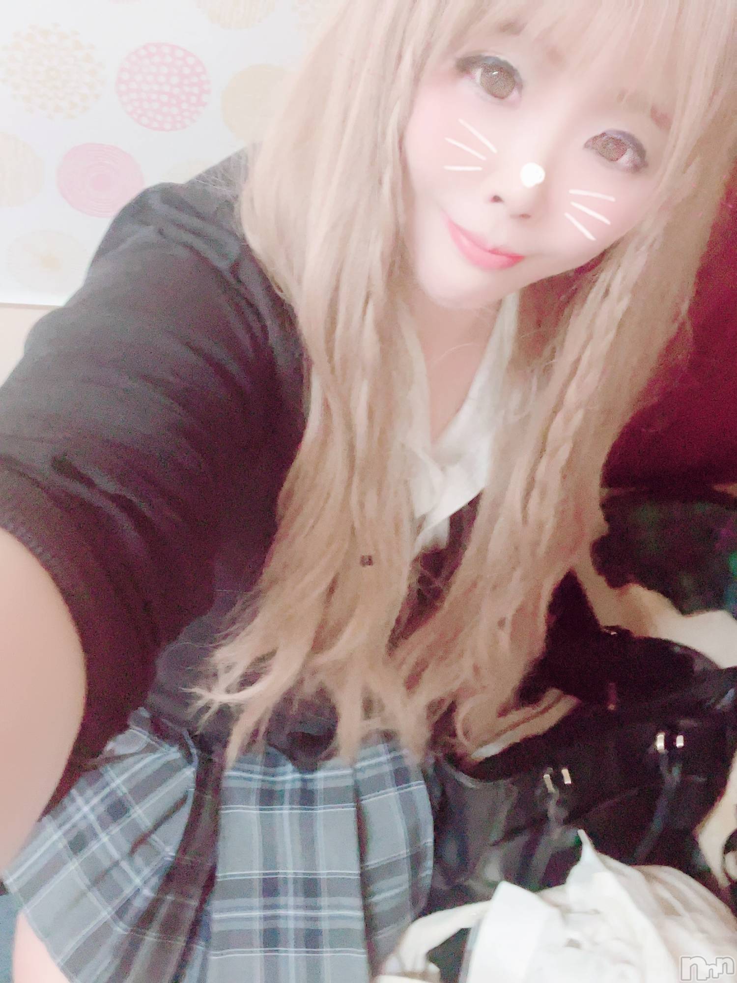 ƲС㤭MILKYHEART(ߥ륭ϡ) 2025ǯ45̥֥֤Ф(❁ᴗ͈ˬᴗ͈)