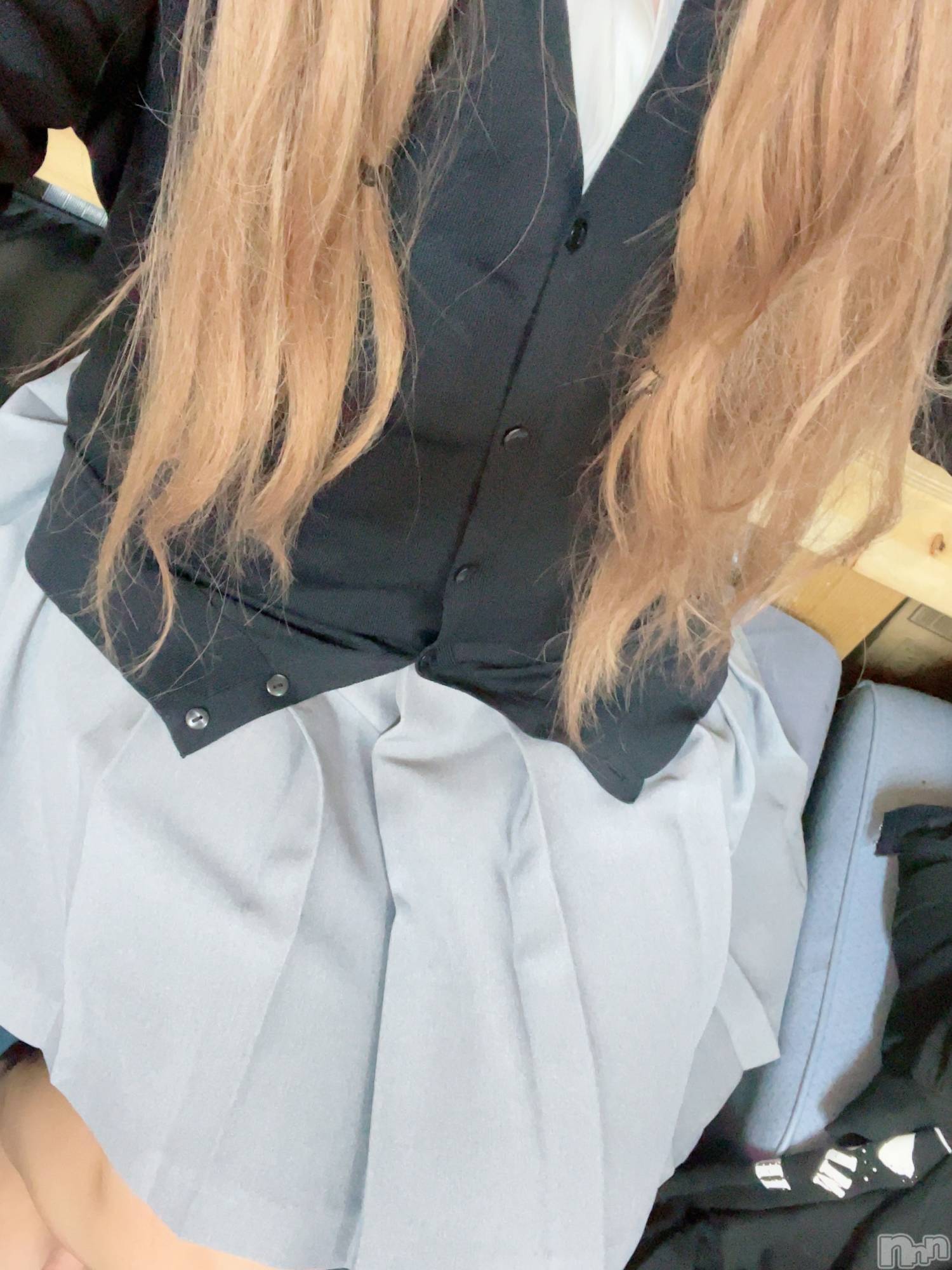 ƲС㤭MILKYHEART(ߥ륭ϡ) 2025ǯ418̥֥֤פ֤Ǥ