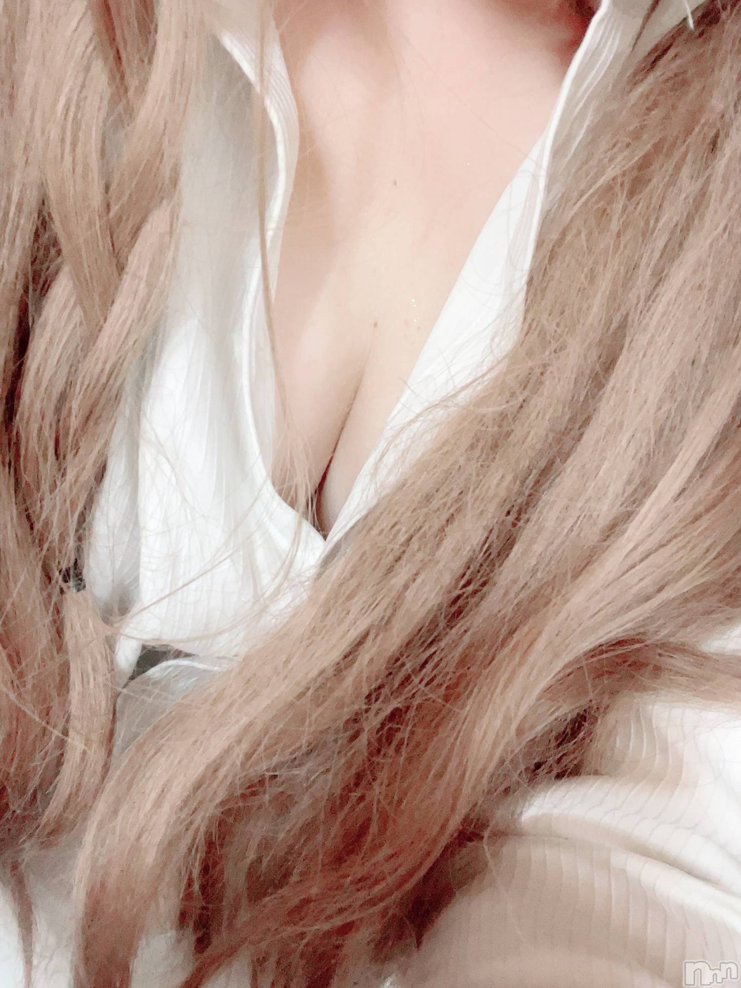 ƲС㤭MILKYHEART(ߥ륭ϡ) 2025ǯ419̥֥֤Фϡ