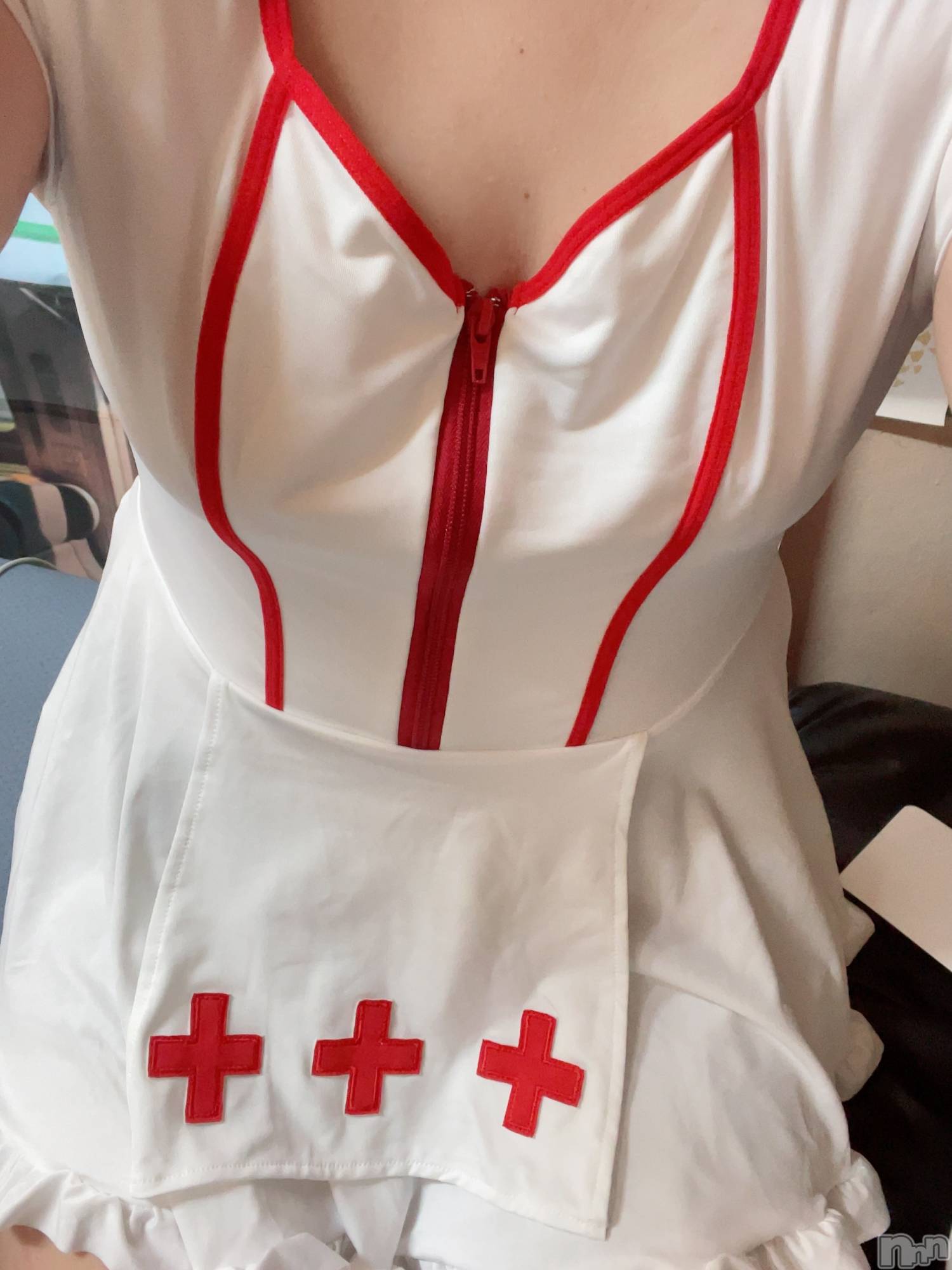 ƲС㤭MILKYHEART(ߥ륭ϡ) 2025ǯ66̥֥֤Фϡ