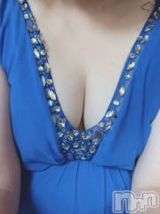 長野おっパブMILKYHEART(ミルキーハート) すずの1月30日写メブログ「初めまして」