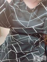 長野おっパブMILKYHEART(ミルキーハート) すずの6月28日写メブログ「こんばんは！」