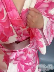 長野おっパブMILKYHEART(ミルキーハート) すずの7月5日写メブログ「こんばんは！」