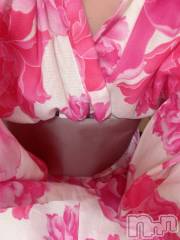 長野おっパブMILKYHEART(ミルキーハート) すずの7月18日写メブログ「こんばんは(*^o^*)」