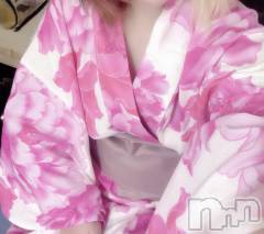 長野おっパブMILKYHEART(ミルキーハート) すずの7月19日写メブログ「こんばんは！」