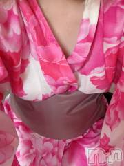 長野おっパブMILKYHEART(ミルキーハート) すずの7月25日写メブログ「こんばんは！」