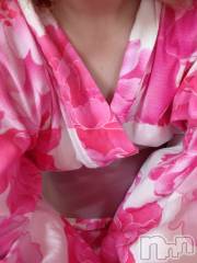 長野おっパブMILKYHEART(ミルキーハート) すずの7月26日写メブログ「こんばんは！」