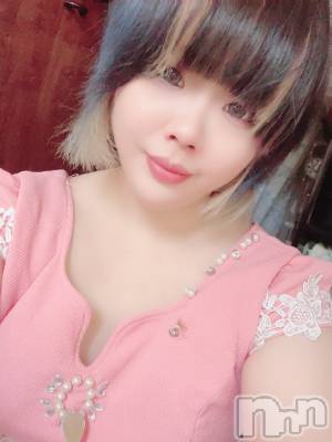 ƲС㤭MILKYHEART(ߥ륭ϡ) 214̥֥֤Фϡ