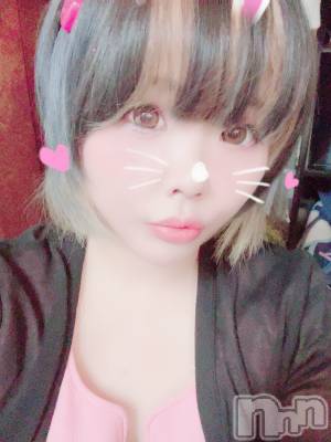 ƲС㤭MILKYHEART(ߥ륭ϡ) 221ֽ̥֥Ǥ♡