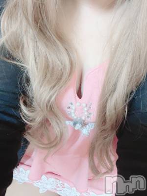 ƲС㤭MILKYHEART(ߥ륭ϡ) 228̥֥֤Фϡ