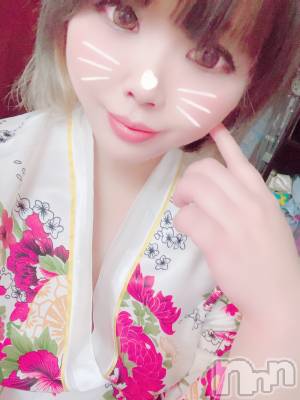 ƲС㤭MILKYHEART(ߥ륭ϡ) 31ֺ̥֥ϡġ