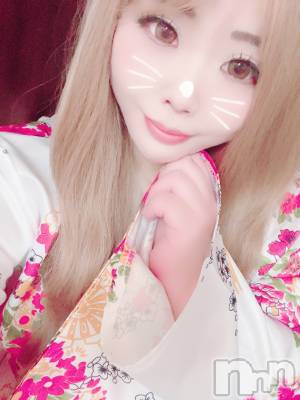 ƲС㤭MILKYHEART(ߥ륭ϡ) 38̥֥֤Ф(❁ᴗ͈ˬᴗ͈)