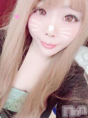ƲС㤭MILKYHEART(ߥ륭ϡ) 313̥֥֤Фϡ