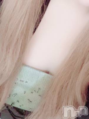 ƲС㤭MILKYHEART(ߥ륭ϡ) 314̥֥֤Фϡ
