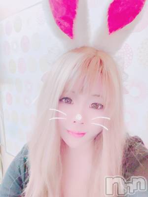 ƲС㤭MILKYHEART(ߥ륭ϡ) 315̥֥֤Фϡ
