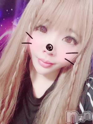 ƲС㤭MILKYHEART(ߥ륭ϡ) 321̥֥֤Фϡ